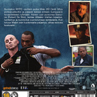 Freelancers - (Blu-ray) - pikkukuva 2