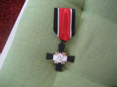 Tolvajärvi Risti Talvisodasta
