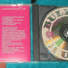 CHAMPION JACK DUPREE ~ Forever And Ever ~ CD naarmuton - pikkukuva 3