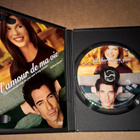 L´AMOUR DE MA VIE  ´TIL THERE WAS YOU  DVD - pikkukuva 4