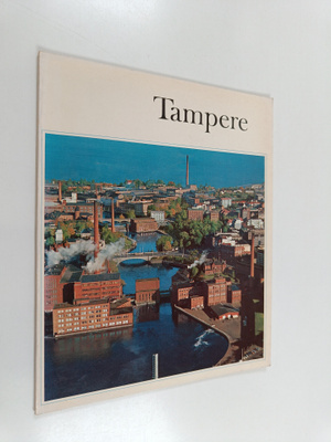 Tampere