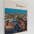 Tampere - pikkukuva 1