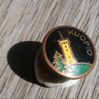 Matkailuruuvimerkki Kuopio - pikkukuva 5