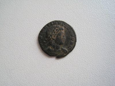 ROOMALAINEN KOLIKKO.  78