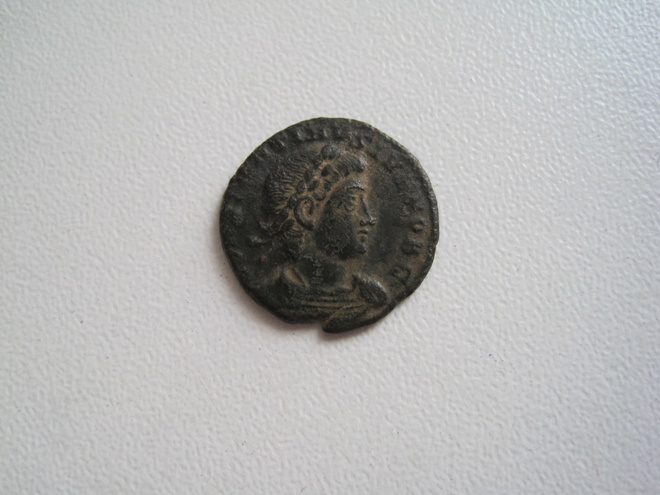 ROOMALAINEN KOLIKKO.  78