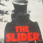 T.Rex: Slider 1972 LP - pikkukuva 2