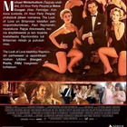 The Look of Love (DVD) - pikkukuva 2