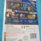 Super Mario Galaxy (WII) - pikkukuva 2