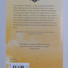 Nora Roberts : Tulisieluinen taiteilija - pikkukuva 2