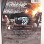 Mission Impossible 3, (3.) (SVEbox, Cruise, Rhames, 1dvd) - pikkukuva 4