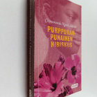 Chimamanda Ngozi Adichie : Purppuranpunainen hibiskus - pikkukuva 1