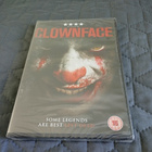 Clownface DVD **muoveissa** - pikkukuva 1