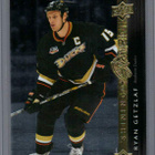 2014-15 Upper Deck - Shining Stars - 1,25 € /kpl - pikkukuva 3