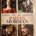 Pahan morsian - DVD - pikkukuva 1