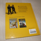 Tintin seikkailut Kadonneiden lompakkojen tapaus - pikkukuva 3