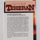 Ken Follett : Teheran - pikkukuva 2