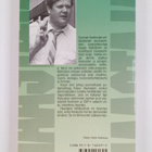 Seppo Kääriäinen : Haastaja : yhteistyötä ja vastavoimaa - pikkukuva 2