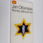 Jan Otcenasek : Romeo, Julia ja pimeys - pikkukuva 1