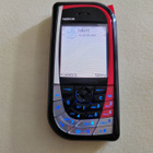 Nokia 7610 - pikkukuva 2
