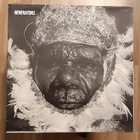 Generators - Fake LP (Bad Vugum 1992) - pikkukuva 1