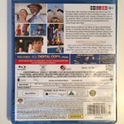 Dolphin Tale 2 (Blu-ray) Morgan Freeman, Ashley Judd (UUSI!) - pikkukuva 2