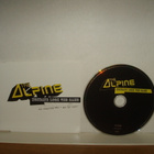 The Alpine CDS Mondays Look The Same *PROMO - pikkukuva 1