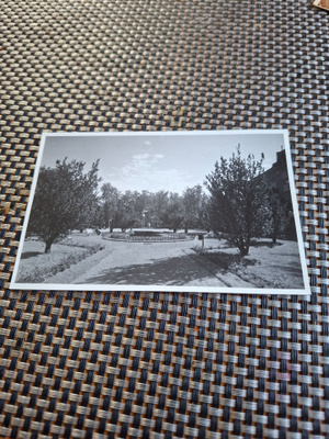 A Vaasa Lastenpuisto
