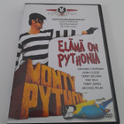 Monty Pythonin "Elämä On Pythonia" - DVD, 1971 - pikkukuva 1