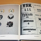 Suomen vapaussota 1918 : merkit ja tunnukset - pikkukuva 3