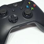 Xbox One - Wireless Controller (Virallinen) - pikkukuva 3