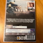 The lone ranger DVD - pikkukuva 2