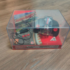 MARIO KART MINI RC, TOAD (Radio-ohjattava auto) - pikkukuva 2