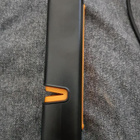 Fiskars Xsharp kirveen- ja veitsenteroitin - pikkukuva 3