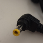 Fujitsu 19V 3.42A 65W laturi (KÄYTTÄMÄTÖN) - pikkukuva 3