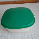 Tupperware "perunakulho" - pikkukuva 1