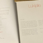 KOTILIEDEN JOULUNAIKA, pikkujoulusta loppiaiseen - pikkukuva 4