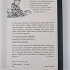 Astrid Lindgren : Eläköön Eemeli - pikkukuva 2