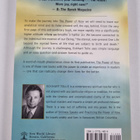 Eckhart Tolle : The Power of Now : a guide to spiritual e... - pikkukuva 2