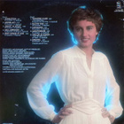 Ami Aspelund - Sinilintu - pikkukuva 2