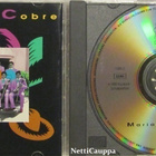 Mariachi Cobre • Mariachi Cobre CD - pikkukuva 2