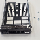 Dell palvelimien HDD levykelkka (3.5") - pikkukuva 1
