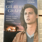 Gilbert Grape (DVD) - pikkukuva 1
