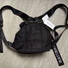 MARIMEKKO EVERYTHING BACKPACK S SOLID REPPU *UUSI* - pikkukuva 2