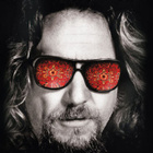 The Big Lebowski - Special Edition - DVD - pikkukuva 1