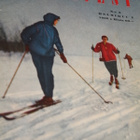 KOTILIESI NRO 3 Helmikuu I  1956 - pikkukuva 1