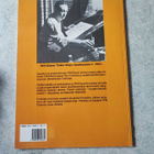 Will Eisner Uneksija - pikkukuva 2
