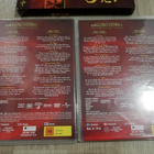 Amazing Stories 1. kausi (4DVD) - pikkukuva 4