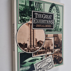 John Allwood : The great exhibitions - pikkukuva 1
