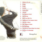 THIN LIZZY: Live 3 x cd - pikkukuva 2
