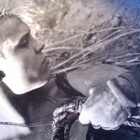 BILLY IDOL  ::  WHIPLASH SMILE  ::  VINYYLI  LP     1986 - pikkukuva 5